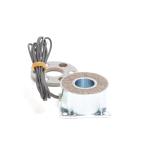 Microbrake  New FS